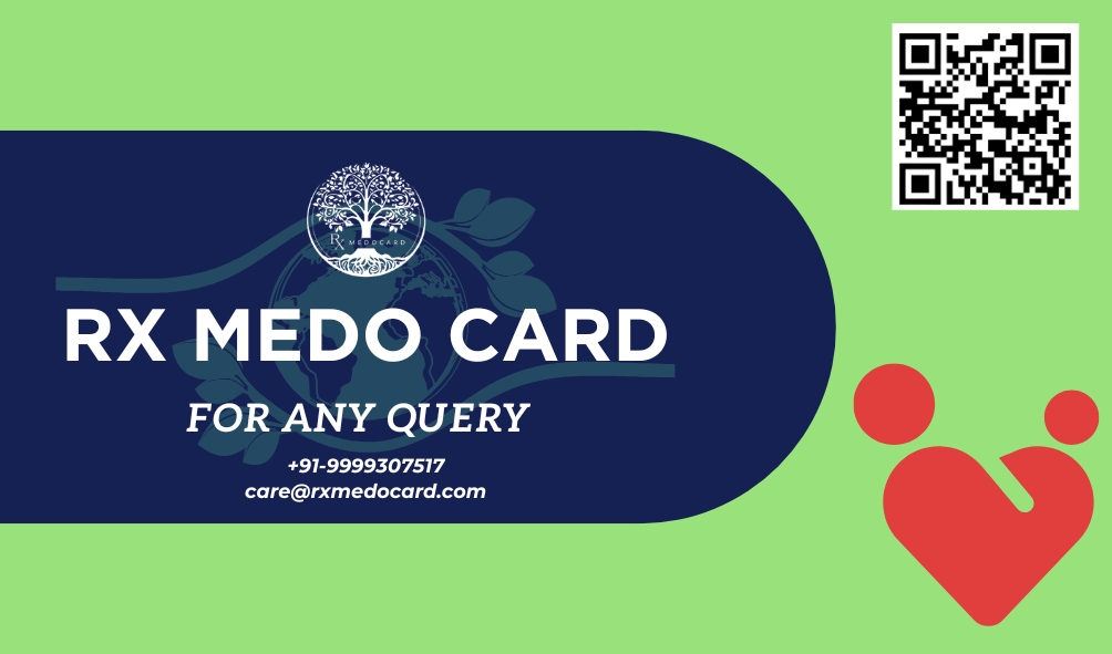 Rx Medo Top-Up Card Back